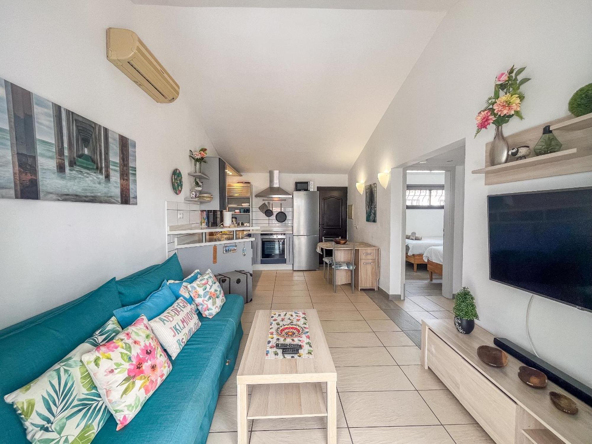 Lightbooking Santa Barbara Playa Del Ingles Maspalomas  Eksteriør billede